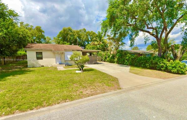 Foss, 4087 Foss Rd, Lake Worth Beach, Florida 33461, image 1