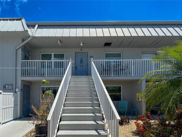 Regency, 6777 Winkler #N276, Fort Myers, Florida 33919, image 1