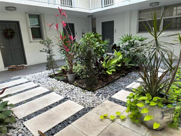 Nirvana, 750 NE 64th St #B416, Miami, Florida 33138, image 1