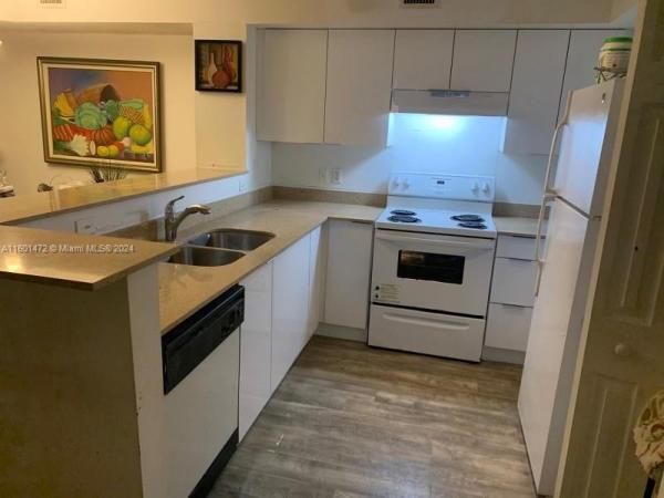 St Andrews At Miramar, 12112 Saint Andrews Pl #104, Miramar, Florida 33025, image 1