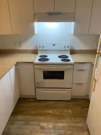 St Andrews At Miramar, 12112 Saint Andrews Pl #104, Miramar, Florida 33025, image 2