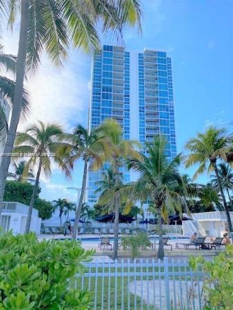 Mirasol Ocean Towers, 2655 Collins Ave #905, Miami Beach, Florida 33140, image 1