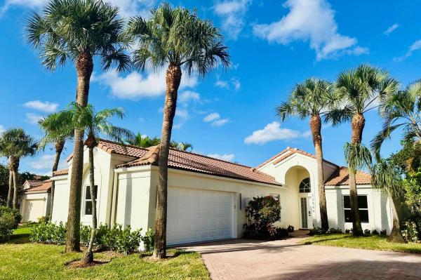 Palomar At Boca Pointe, 22566 Esplanada Dr, Boca Raton, Florida 33433, image 1