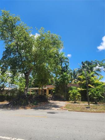 Biscayne Village Heights, 13365 NW 12th Ave, North Miami, Florida 33168, image 1