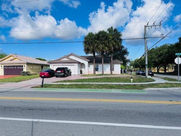 Stonebridge Estates, 2471 NW 55th Ave, Lauderhill, Florida 33313, image 3