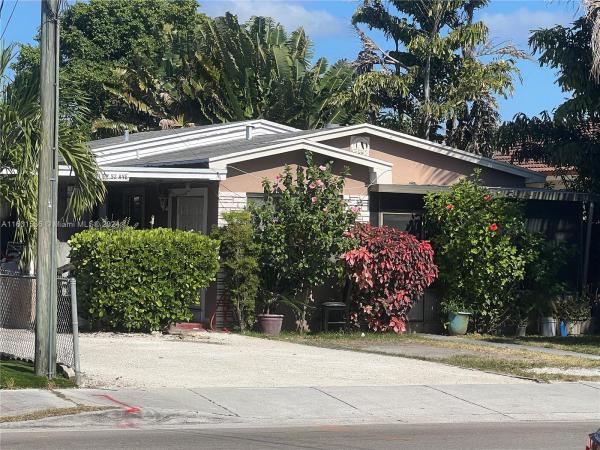Olympic Heights, Westchester, Florida 33165, image 1
