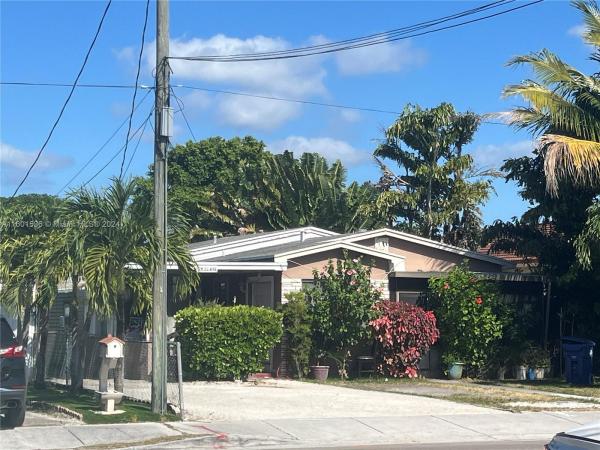 Olympic Heights, Westchester, Florida 33165, image 2