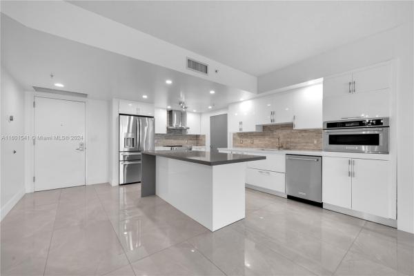 Metropolis At Dadeland, 9055 SW 73rd Ct #1605, Kendall, Florida 33156, image 1