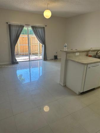 Towngate, 2310 SE 23rd Ave #2310, Homestead, Florida 33035, image 1