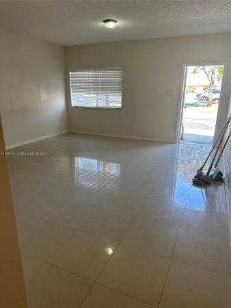 Towngate, 2310 SE 23rd Ave #2310, Homestead, Florida 33035, image 2