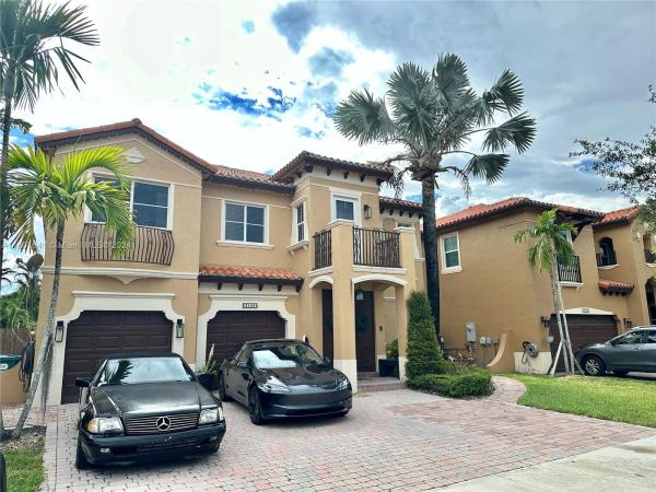 3146 SW 155th Ave, Unincorporated Dade County, Florida 33185, image 3
