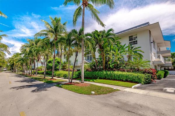Key Islander, 290 Sunrise Dr #307, Key Biscayne, Florida 33149, image 3