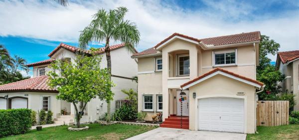 Charlestowne, 10210 SW 138th Ct, Kendall, Florida 33186, image 1