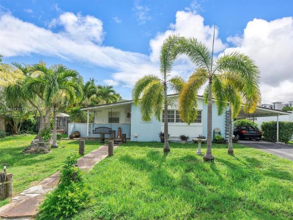 Franjo Park, 18040 SW 94th Ct, Palmetto Bay, Florida 33157, image 1