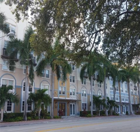 Sole At Fort Lauderdale, 533 NE 3rd Ave #236, Fort Lauderdale, Florida 33301, image 1