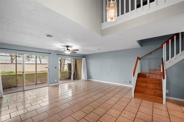 Coconut Key, 4957 N Hemingway Cir #4957, Margate, Florida 33063, image 1