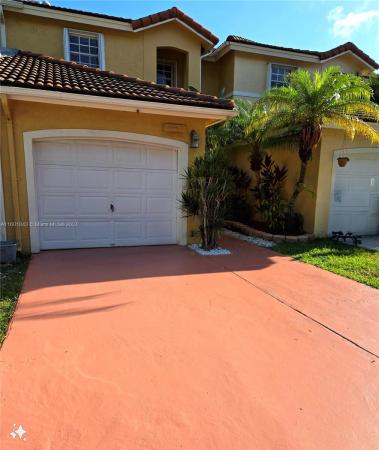 Charlestowne, 13893 SW 102nd Ln, Kendall, Florida 33186, image 1