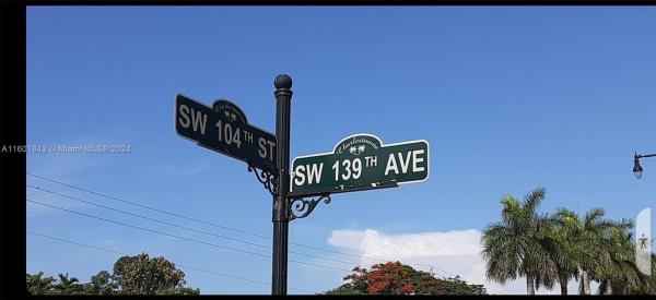 Charlestowne, 13893 SW 102nd Ln, The Hammocks, Florida 33186, image 3