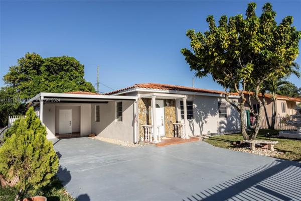 Ideal Homes, 55 SW 60th Ave, Miami, Florida 33144, image 1