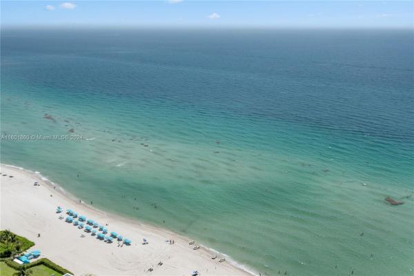 La Perla, 16699 Collins Ave #3106, Sunny Isles Beach, Florida 33160, image 1