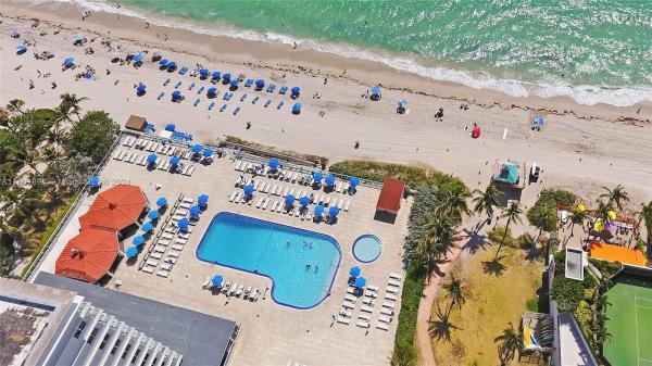 The Aventura Beach Club, 19201 Collins Ave #447, Sunny Isles Beach, Florida 33160, image 1