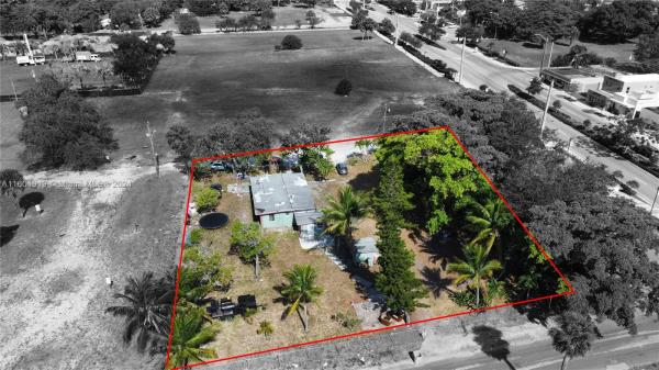 Scotts Park, Pompano Beach, Florida 33060, image 1