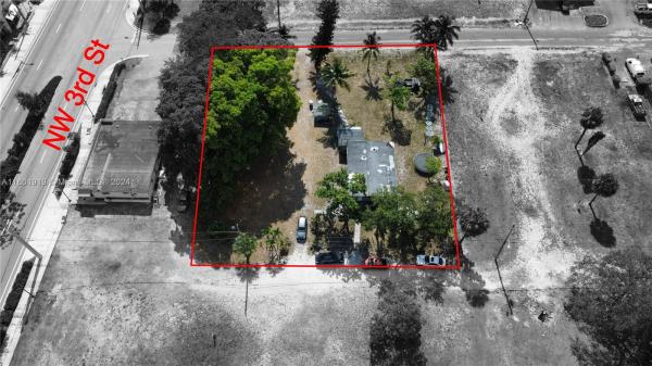 Scotts Park, Pompano Beach, Florida 33060, image 2