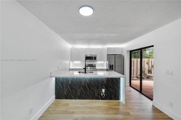 Village At Coral Lake, 1608 S Coral Ter, North Lauderdale, Florida 33068, image 1