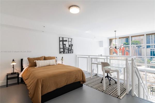Vizcayne South, 253 NE 2nd St #617, Miami, Florida 33132, image 3