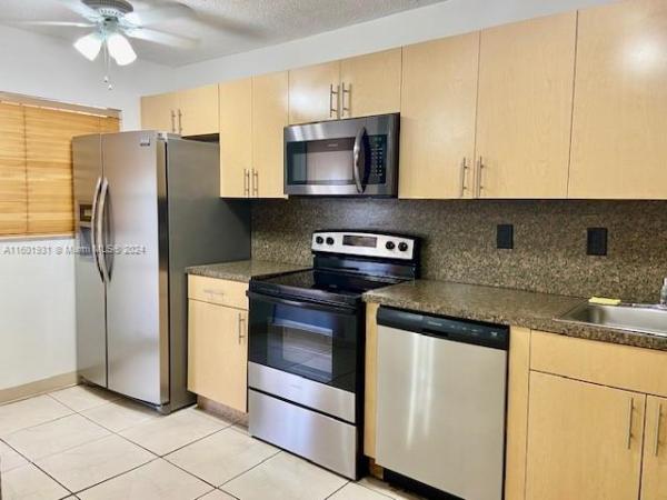Westland Manor, 6675 W 4th Ave #111, Hialeah, Florida 33012, image 1