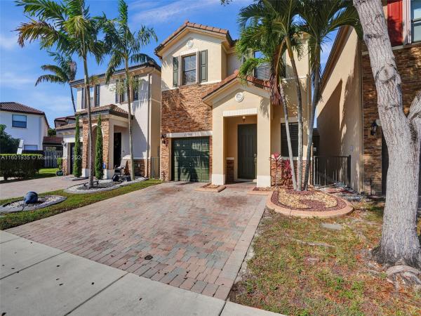 Silver Palms East, 23946 SW 113th Psge, Princeton, Florida 33032, image 3