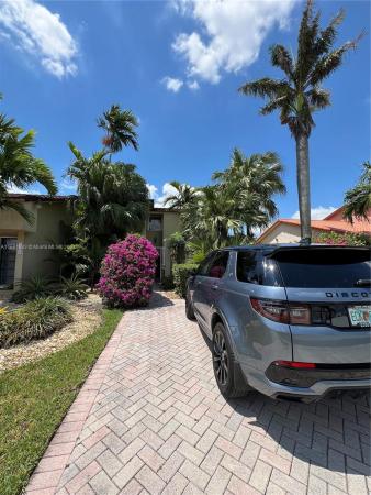 8982 SW 8th Ter #8982, Westchester, Florida 33174, image 3