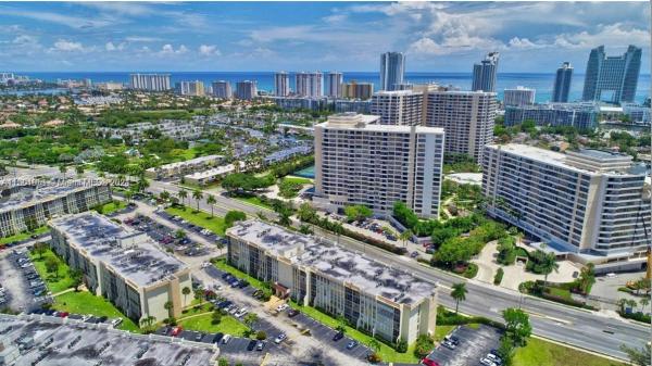 De Soto Park South, 501 Three Islands Blvd #303, Hallandale Beach, Florida 33009, image 1