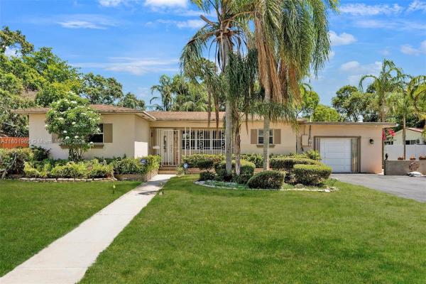 Hallandale By The Sea, 23 SW 8th St, Hallandale Beach, Florida 33009, image 1