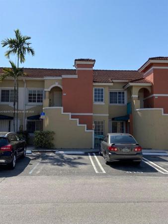 Bonita Golf View Townvillas 2, 7085 NW 173rd Dr #408, Hialeah, Florida 33015, image 1