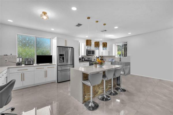 Sport Acres, 20565 NW 8th Ct, Miami Gardens, Florida 33169, image 1