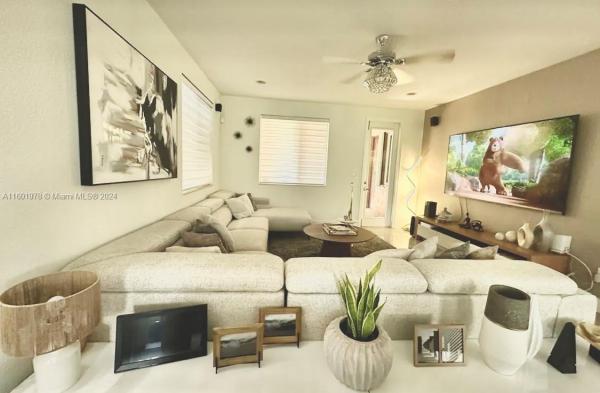 Sport Acres, 20565 NW 8th Ct, Miami Gardens, Florida 33169, image 3