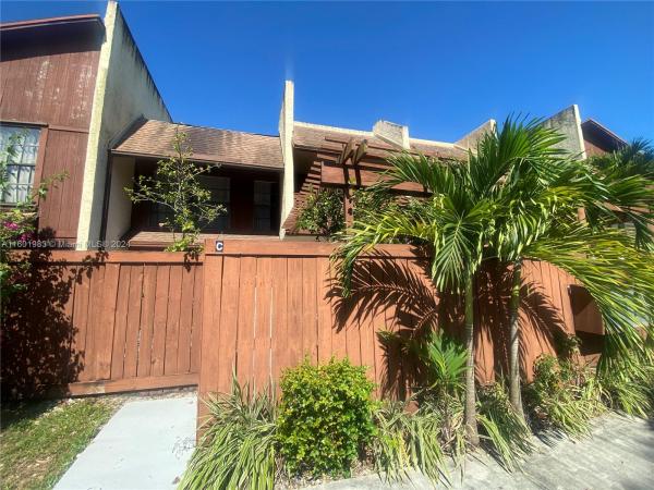 Snapper Village, 7124 SW 114th Pl #C, Kendall, Florida 33173, image 1