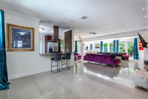Treasure Island, 7505 Mutiny Ave, North Bay Village, Florida 33141, image 2