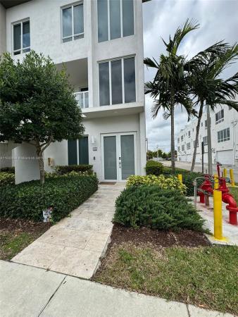 Landmark At Doral, 6310 NW 103rd Pl #106, Doral, Florida 33178, image 1
