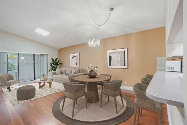 Shadywoods 1, 3710 Arelia Dr S, Delray Beach, Florida 33445, image 3