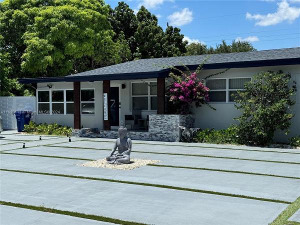 Myrtle Grove, 3111 NW 171st St, Miami Gardens, Florida 33056, image 3