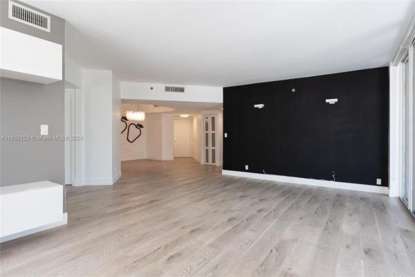 Harbor Tower At The Waterways, 3600 Yacht Club Dr #202, Aventura, Florida 33180, image 3
