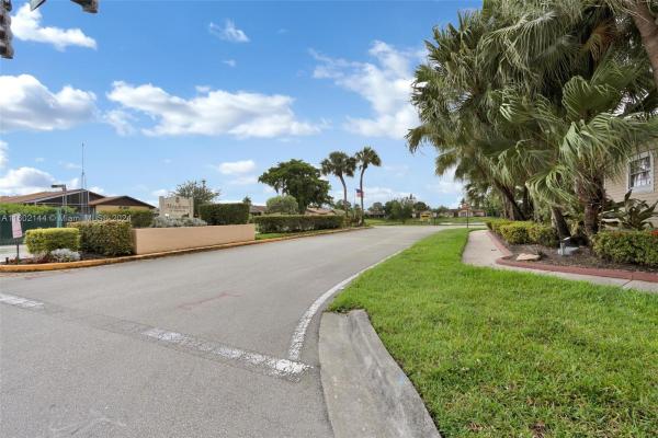 The Meadows Of Miramar, 9650 W Elm Ln, Miramar, Florida 33025, image 3