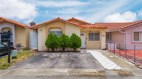El Prado By The Lake, 6430 W 25th Ln, Hialeah, Florida 33016, image 1