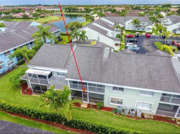 Centergate, 2509 SE 20th Pl #105-A, Homestead, Florida 33035, image 3