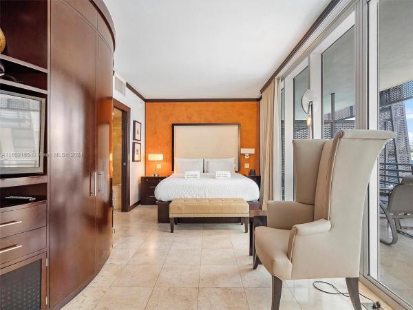 Z Ocean Hotel, Miami Beach, Florida 33139, image 1