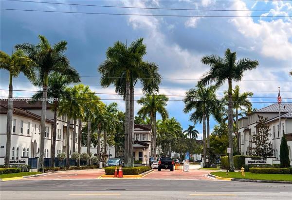 Courtyards At Nautica, 4415 SW 160th Ave #100, Miramar, Florida 33331, image 1