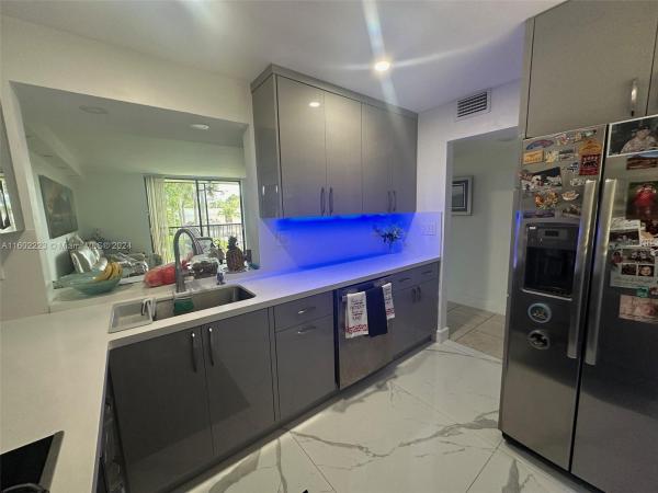 The Horizons, 8045 SW 107th Ave #212, Kendall, Florida 33173, image 1
