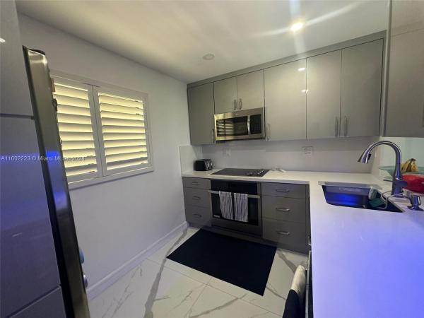 The Horizons, 8045 SW 107th Ave #212, Kendall, Florida 33173, image 2